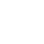 LinkedIn LinkedIn