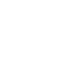 Telegram Telegram
