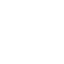 X X